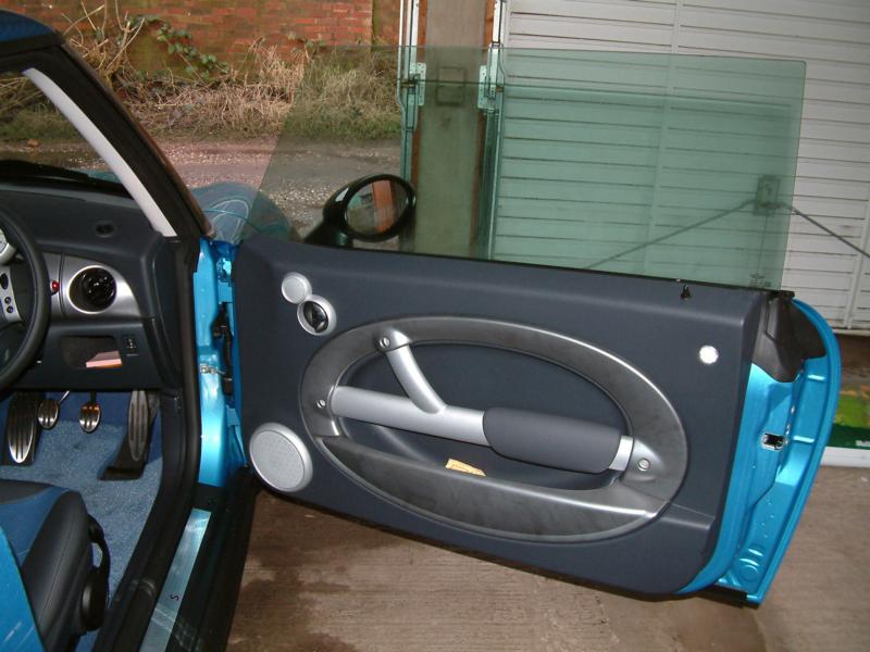 03-01-26_34 - MINI Door Interior.JPG